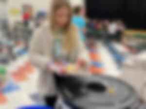 Food Waste Recycling 1